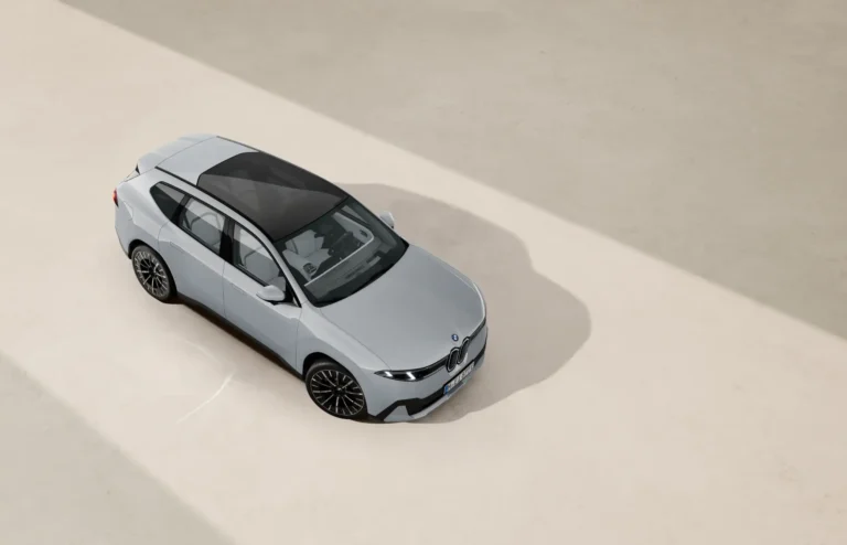 BMW iX3 Zakelijk Leasen (2)_10_11zon