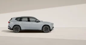 BMW iX3 Zakelijk Leasen (3)_11_11zon