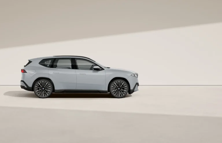 BMW iX3 Zakelijk Leasen (3)_11_11zon