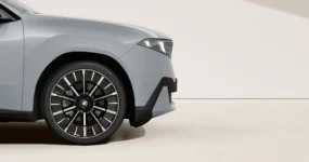 BMW iX3 Zakelijk Leasen (4)_12_11zon