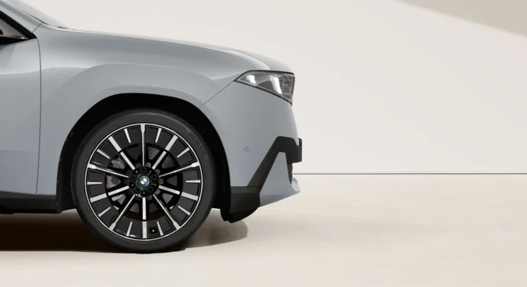 BMW iX3 Zakelijk Leasen (4)_12_11zon