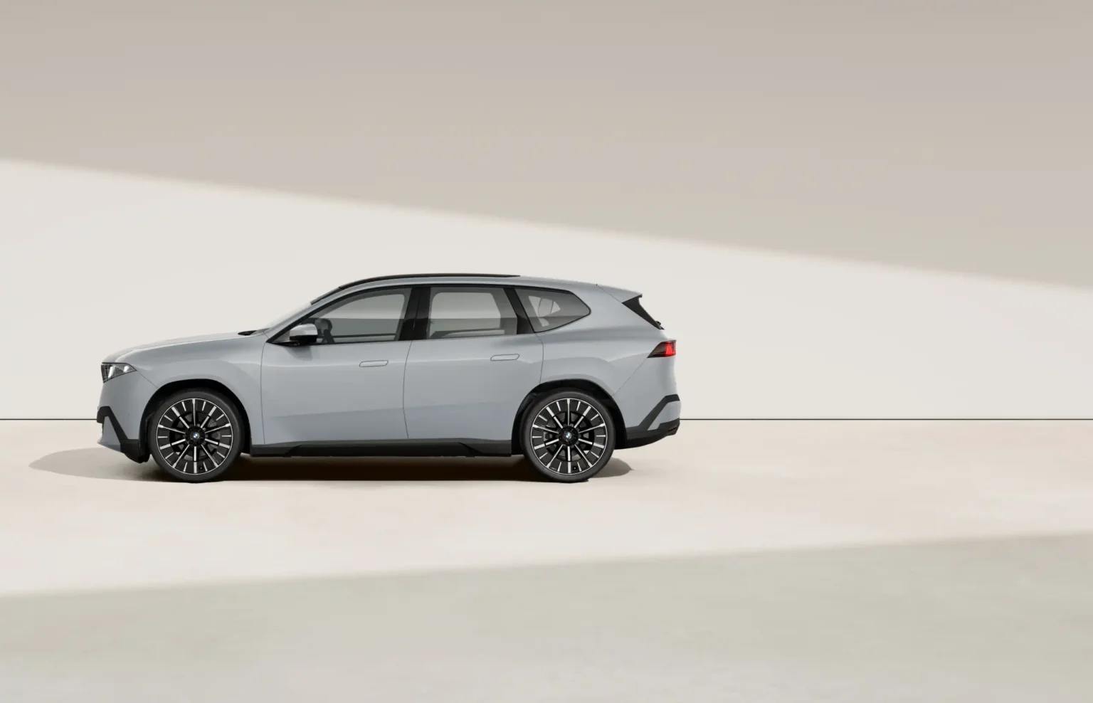 BMW iX3 Zakelijke Lease (1)_13_11zon