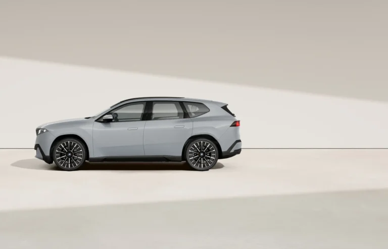 BMW iX3 Zakelijke Lease (1)_13_11zon
