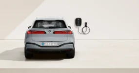 BMW iX3 Zakelijke Lease (2)_14_11zon