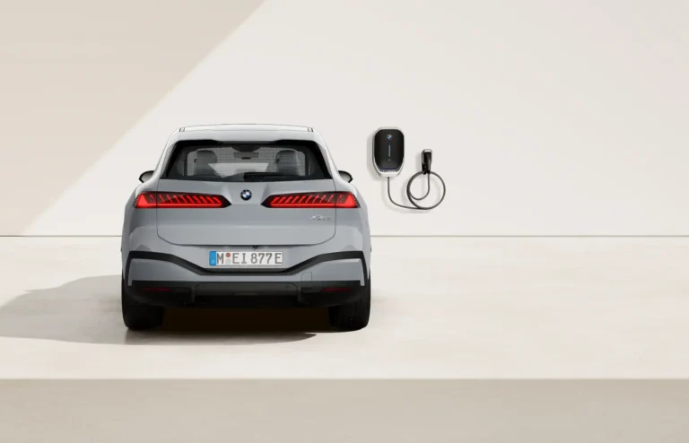 BMW iX3 Zakelijke Lease (2)_14_11zon