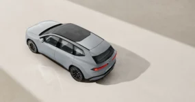 BMW iX3 Zakelijke Lease (3)_15_11zon