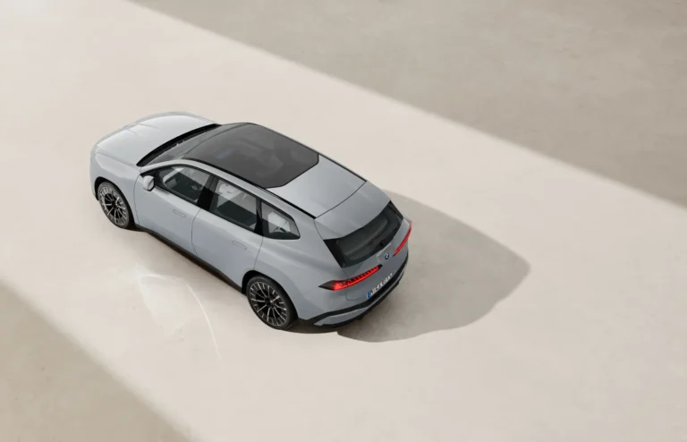 BMW iX3 Zakelijke Lease (3)_15_11zon