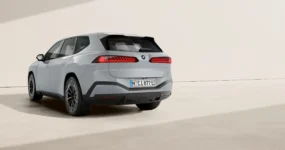 BMW iX3 Zakelijke Lease (4)_16_11zon