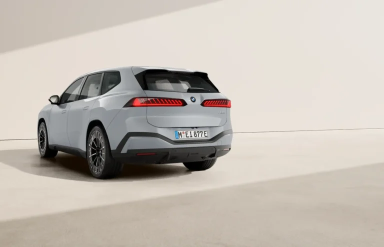 BMW iX3 Zakelijke Lease (4)_16_11zon