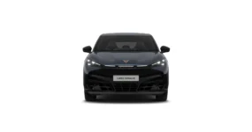 Cupra Tavascan Leasen uit voorraad (3)