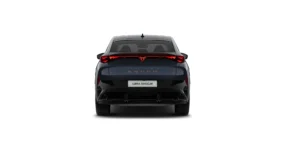 Cupra Tavascan VoorraadLease (1)