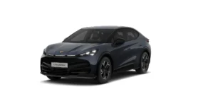 Cupra Tavascan VoorraadLease (2)