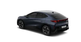 Cupra Tavascan VoorraadLease (3)