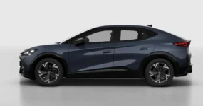 Cupra Tavascan Zakelijk Leasen (3)