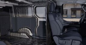 KIA PV5 Full Operational Lease (3)