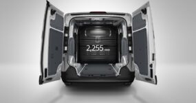 KIA PV5 Full Operational Leasen (1)