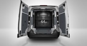 KIA PV5 Full Operational Leasen (2)