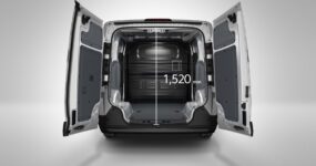 KIA PV5 Full Operational Leasen (3)