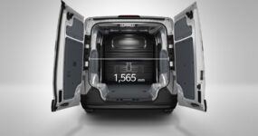 KIA PV5 Full Operational Leasen (4)