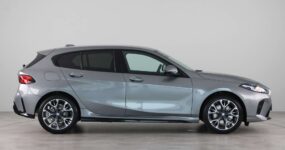Occasion Lease BMW 1-Serie (3)