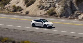 Tesla Model Y Standard Lease (1)