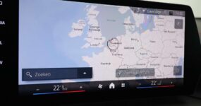 Zakelijk Leasen BMW 1-Serie (2)