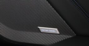 Zakelijk Leasen BMW 1-Serie (3)