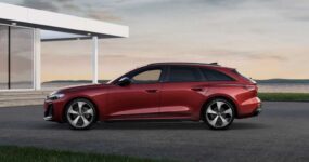 Audi A5 Avant Zakelijk Leasen (1) (Groot)_1_11zon