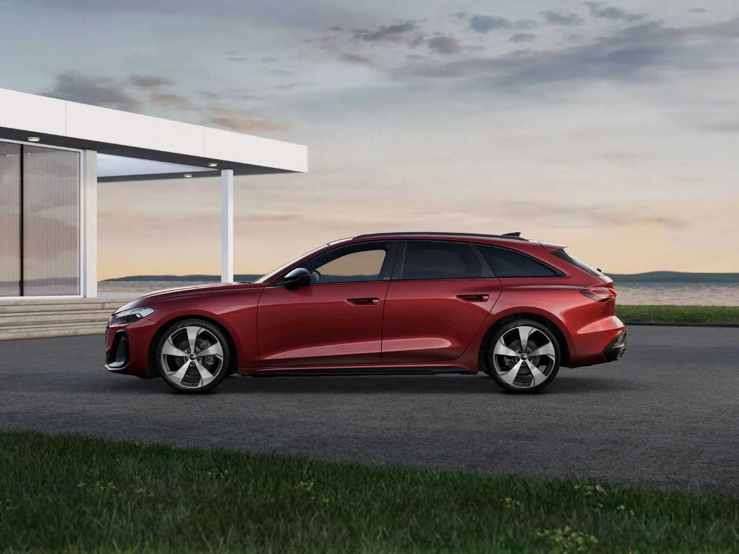 Audi A5 Avant Zakelijk Leasen (1) (Groot)_1_11zon