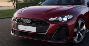 Audi A5 Avant Zakelijk Leasen (2) (Groot)_2_11zon