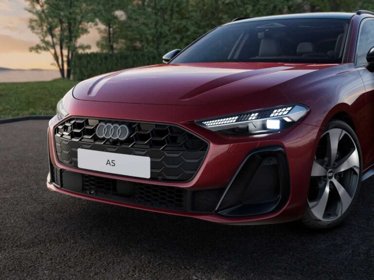 Audi A5 Avant Zakelijk Leasen (2) (Groot)_2_11zon