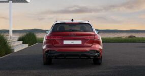 Audi A5 Avant Zakelijk Leasen (3) (Groot)_3_11zon