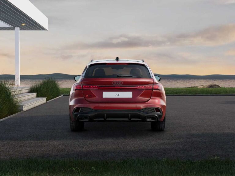 Audi A5 Avant Zakelijk Leasen (3) (Groot)_3_11zon