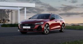 Audi A5 Avant Zakelijk Leasen (4) (Groot)_4_11zon