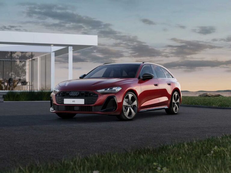 Audi A5 Avant Zakelijk Leasen (4) (Groot)_4_11zon