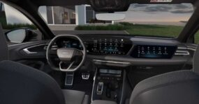 Audi A5 Avant Zakelijk Leasen (5) (Groot)_5_11zon