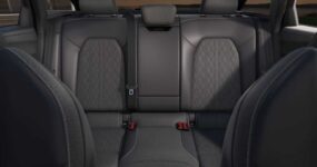 Audi A5 Avant Zakelijke Lease (10) (Groot)_9_11zon