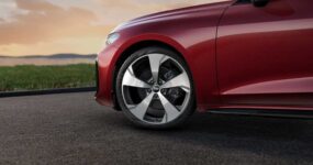 Audi A5 Avant Zakelijke Lease (6) (Groot)_6_11zon