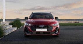 Audi A5 Avant Zakelijke Lease (8) (Groot)_8_11zon