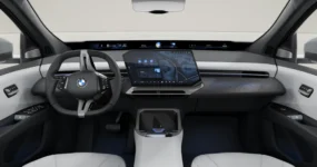 BMW iX3 Leasen (2)_3_11zon