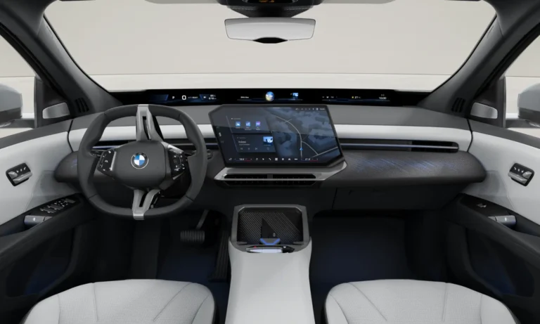 BMW iX3 Leasen (2)_3_11zon