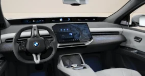 BMW iX3 Leasen (3)_4_11zon