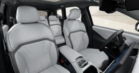 BMW iX3 Leasen (4)_5_11zon