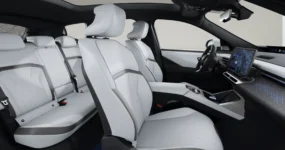 BMW iX3 Leasen (5)_6_11zon