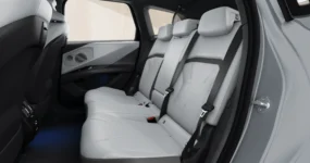 BMW iX3 Leasen (6)_7_11zon