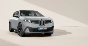 BMW iX3 Zakelijk Leasen (1)_9_11zon