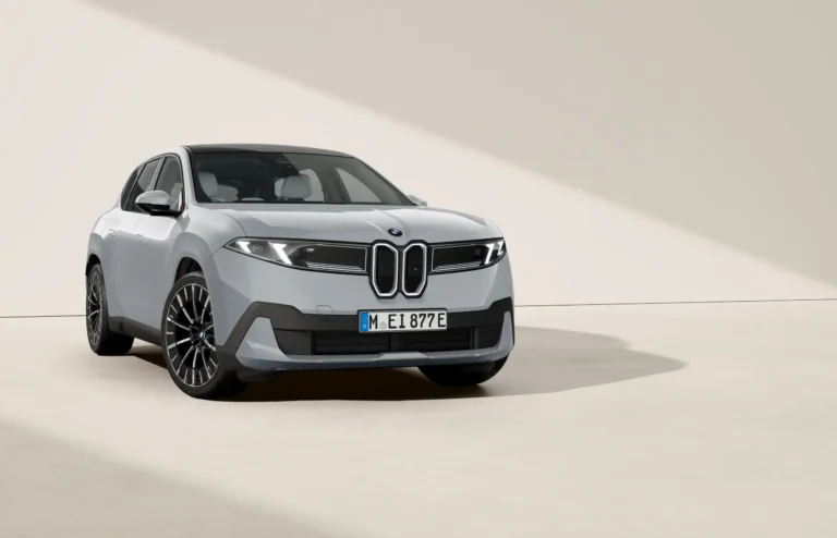 BMW iX3 Zakelijk Leasen (1)_9_11zon