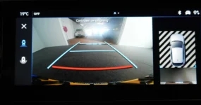 Elektrische Opel Corsa Zakelijk Leasen (2)