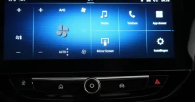 Elektrische Opel Corsa Zakelijk Leasen (3)