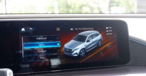 Elektrische auto leasen 16% bijtelling 2025 (1)